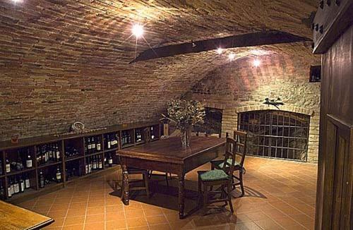 Locanda Martelletti Cocconato المظهر الخارجي الصورة